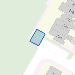 Perceel UGT00-B-8526