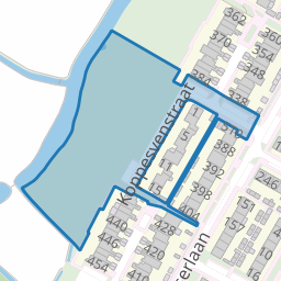 Perceel UGT00-B-8527