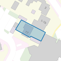 Perceel UGT00-B-8535