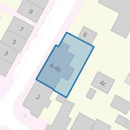 Perceel UGT00-B-8538