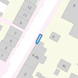 Perceel UGT00-B-8539