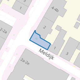 Perceel UGT00-B-8540