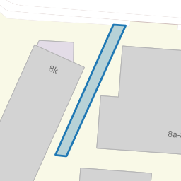 Perceel UGT00-B-8546