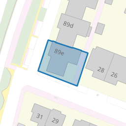 Perceel UGT00-B-8549