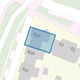 Perceel UGT00-B-8553