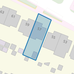 Perceel UGT00-B-8559