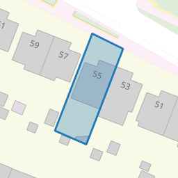 Perceel UGT00-B-8560