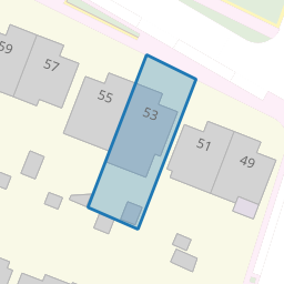 Perceel UGT00-B-8561