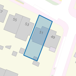 Perceel UGT00-B-8562