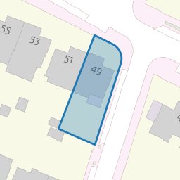 Perceel UGT00-B-8563