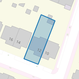 Perceel UGT00-B-8565