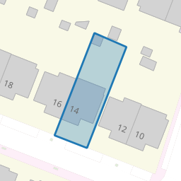 Perceel UGT00-B-8566