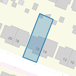 Perceel UGT00-B-8567