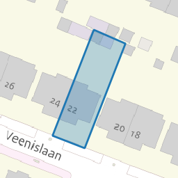 Perceel UGT00-B-8570