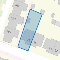 Perceel UGT00-B-8573