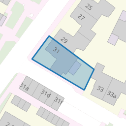 Perceel UGT00-B-8575