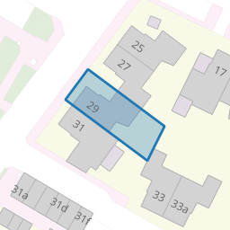 Perceel UGT00-B-8576