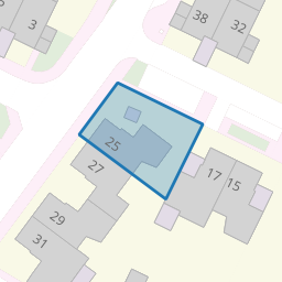 Perceel UGT00-B-8578