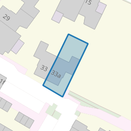 Perceel UGT00-B-8581