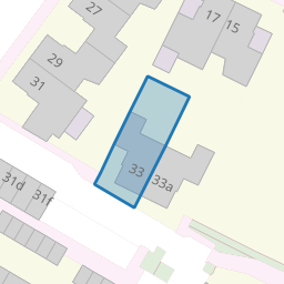 Perceel UGT00-B-8582