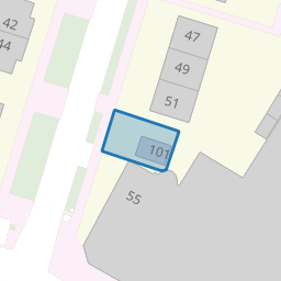 Perceel UGT00-B-8589