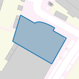 Perceel UGT00-B-8592