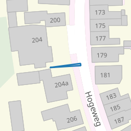 Perceel UGT00-B-8598