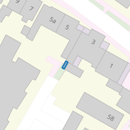 Perceel UGT00-B-8604