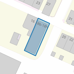 Perceel UGT00-B-8607