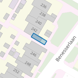 Perceel UGT00-B-8610