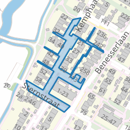 Perceel UGT00-B-8611