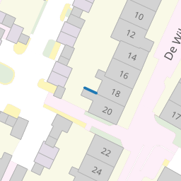 Perceel UGT00-B-8624