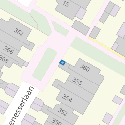 Perceel UGT00-B-8626