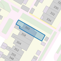 Perceel UGT00-B-8627