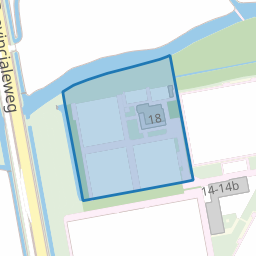 Perceel UGT00-B-8628