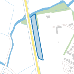 Perceel UGT00-B-8630