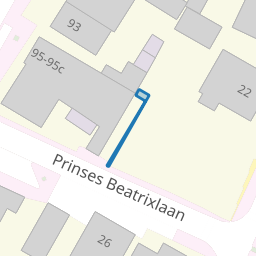 Perceel UGT00-B-8631