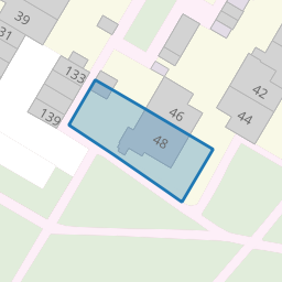 Perceel UGT00-B-8633