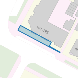 Perceel UGT00-B-8636