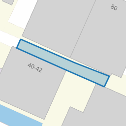 Perceel UGT00-B-8645