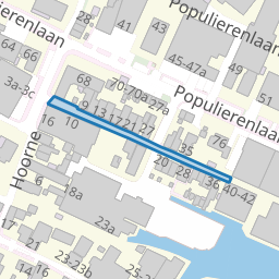 Perceel UGT00-B-8646