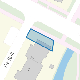 Perceel UGT00-B-8647