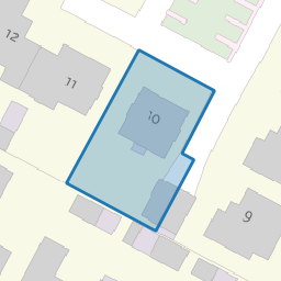 Perceel UGT00-B-8652