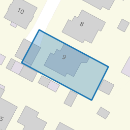 Perceel UGT00-B-8653