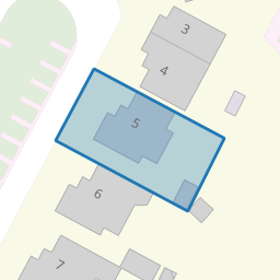 Perceel UGT00-B-8657