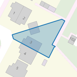 Perceel UGT00-B-8659