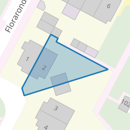 Perceel UGT00-B-8660