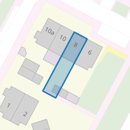 Perceel UGT00-B-8662