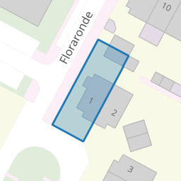 Perceel UGT00-B-8665