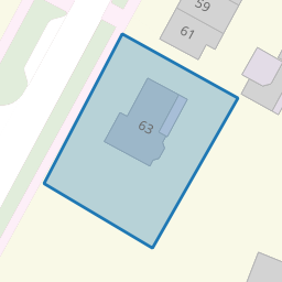 Perceel UGT00-B-8666